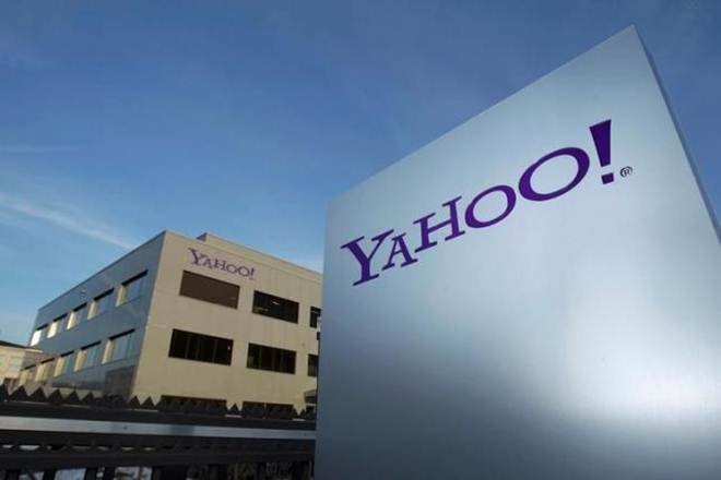yahoo-2-1475639809