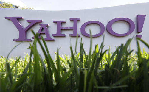 yahoo-hack-2-5394-1474594234