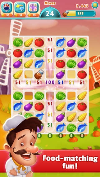 http://static.download-vn.com/yes-chef-1-1.jpeg