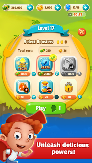 http://static.download-vn.com/yes-chef-1-4.jpeg