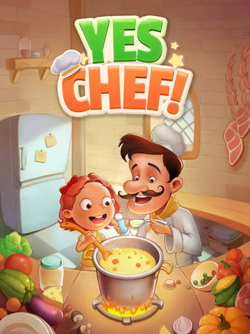 http://static.download-vn.com/yes-chef-1-5.jpeg