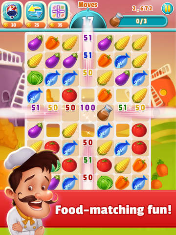 http://static.download-vn.com/yes-chef-1-6.jpeg