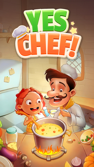 http://static.download-vn.com/yes-chef-1.jpeg