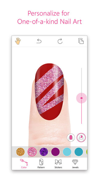 http://static.download-vn.com/youcam-nails-2.jpeg