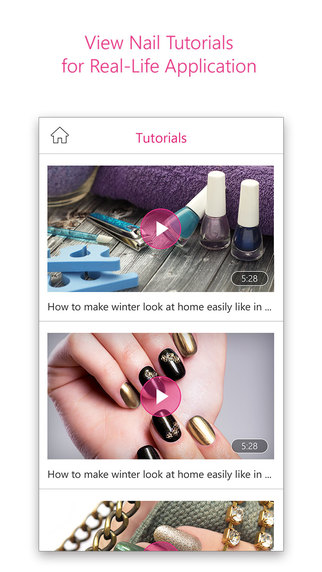 http://static.download-vn.com/youcam-nails-3.jpeg