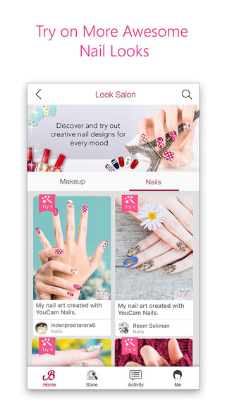 http://static.download-vn.com/youcam-nails-4.jpeg