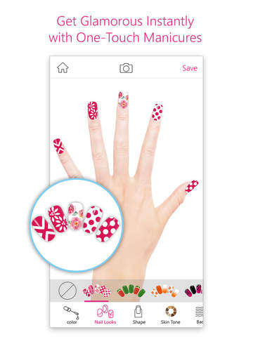 http://static.download-vn.com/youcam-nails-6.jpeg
