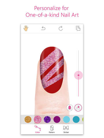 http://static.download-vn.com/youcam-nails-7.jpeg