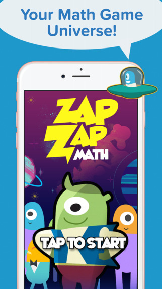 http://static.download-vn.com/zap-zap-math-cool-math-practice-1.jpeg