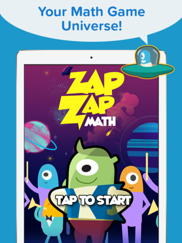 http://static.download-vn.com/zap-zap-math-cool-math-practice-15.jpeg