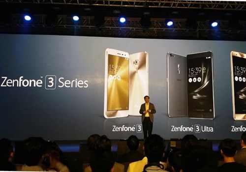 zenfone3-1-1