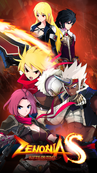 http://static.download-vn.com/zenonia-s-rifts-in-time-1.jpeg