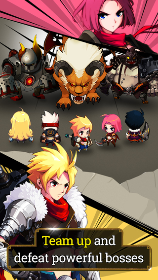 http://static.download-vn.com/zenonia-s-rifts-in-time-11.jpeg