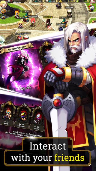 http://static.download-vn.com/zenonia-s-rifts-in-time-12.jpeg