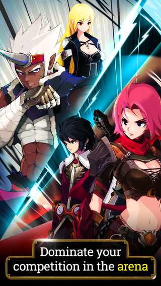http://static.download-vn.com/zenonia-s-rifts-in-time-13.jpeg