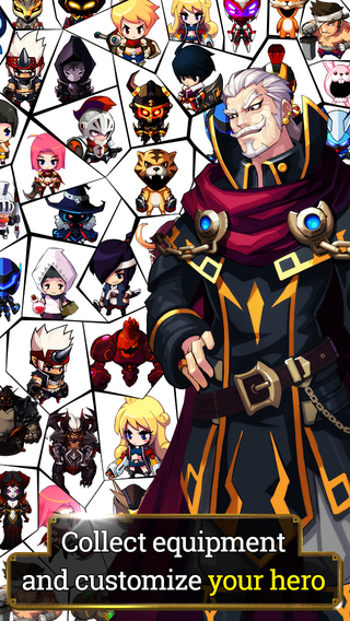 http://static.download-vn.com/zenonia-s-rifts-in-time-14.jpeg