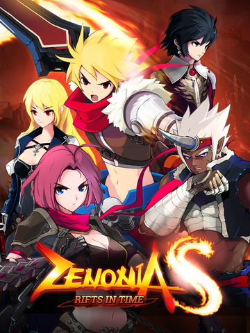 http://static.download-vn.com/zenonia-s-rifts-in-time-15.jpeg