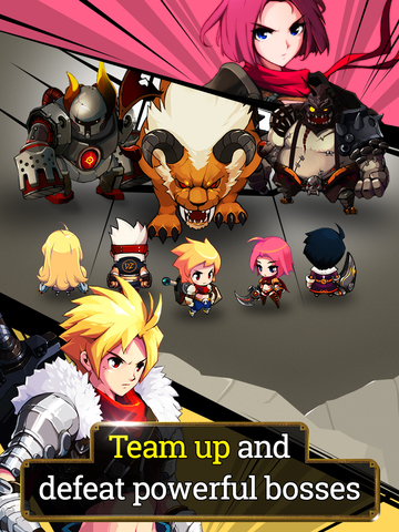 http://static.download-vn.com/zenonia-s-rifts-in-time-16.jpeg