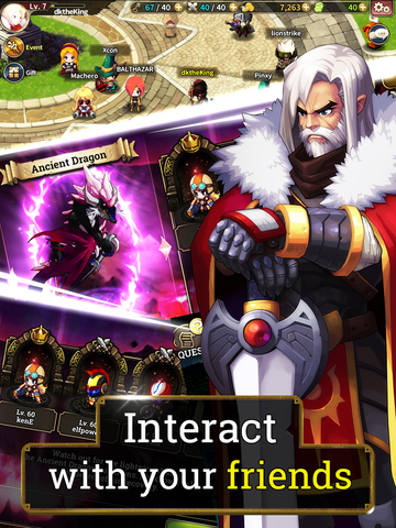 http://static.download-vn.com/zenonia-s-rifts-in-time-17.jpeg