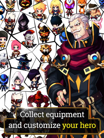 http://static.download-vn.com/zenonia-s-rifts-in-time-19.jpeg