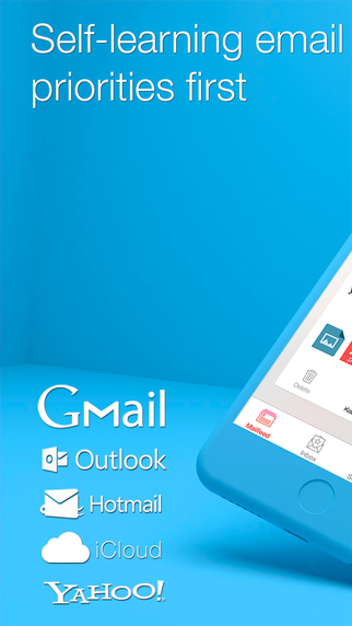 http://static.download-vn.com/zero-smart-secure-email-client.jpeg