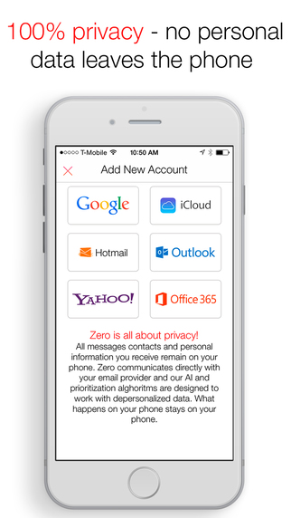 http://static.download-vn.com/zero-smart-secure-email-client3.jpeg