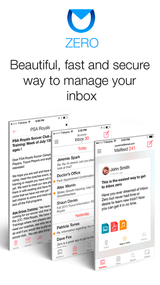 http://static.download-vn.com/zero-smart-secure-email-client4.jpeg