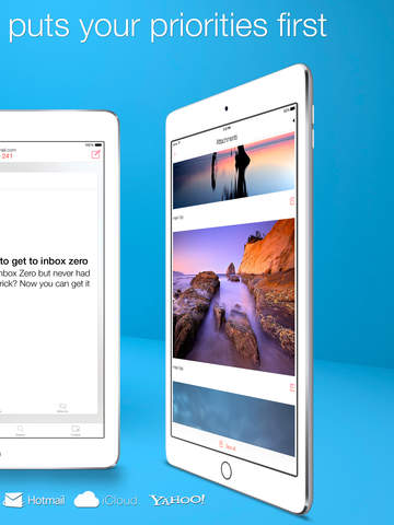 http://static.download-vn.com/zero-smart-secure-email-client6.jpeg