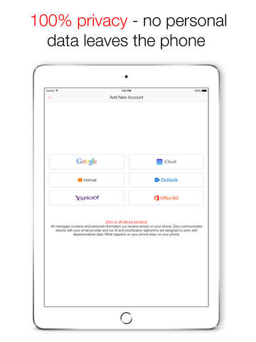 http://static.download-vn.com/zero-smart-secure-email-client8.jpeg