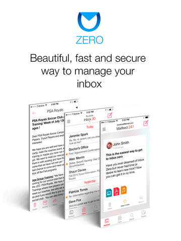 http://static.download-vn.com/zero-smart-secure-email-client9.jpeg