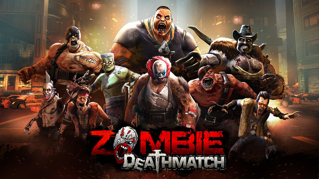 http://static.download-vn.com/zombie-deathmatch-1.jpeg