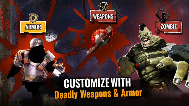 http://static.download-vn.com/zombie-deathmatch-12.jpeg