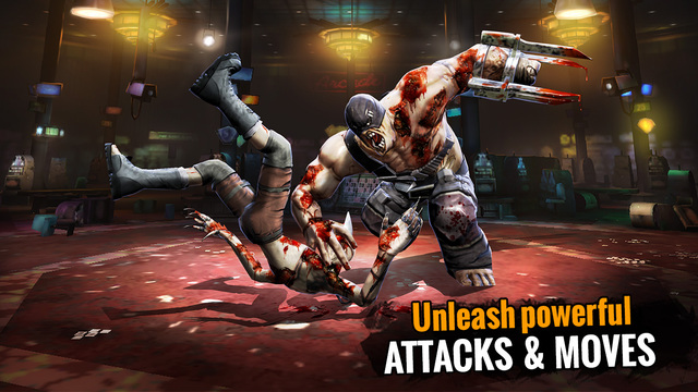 http://static.download-vn.com/zombie-deathmatch-13.jpeg