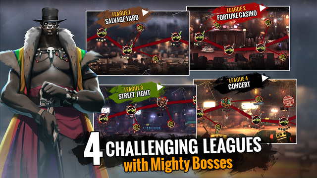 http://static.download-vn.com/zombie-deathmatch-14.jpeg