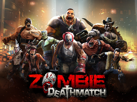 http://static.download-vn.com/zombie-deathmatch-15.jpeg