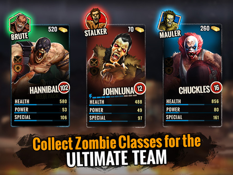 http://static.download-vn.com/zombie-deathmatch-16.jpeg