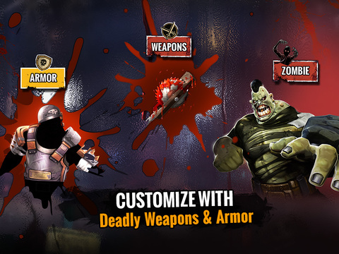 http://static.download-vn.com/zombie-deathmatch-17.jpeg
