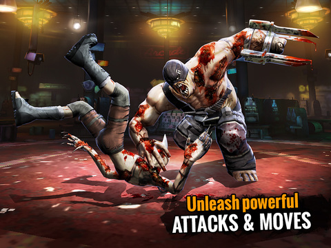 http://static.download-vn.com/zombie-deathmatch-18.jpeg
