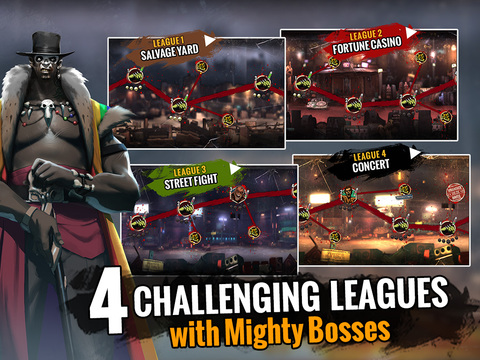 http://static.download-vn.com/zombie-deathmatch-19.jpeg