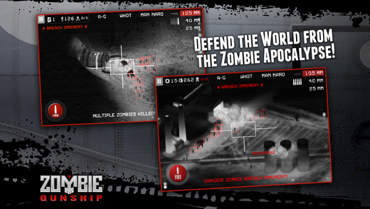 http://static.download-vn.com/zombie-gunship-gun-down-zombies-1.jpeg