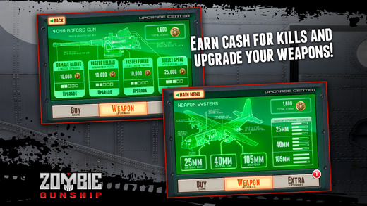 http://static.download-vn.com/zombie-gunship-gun-down-zombies-2.jpeg