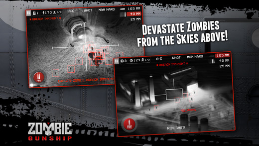 http://static.download-vn.com/zombie-gunship-gun-down-zombies-3.jpeg