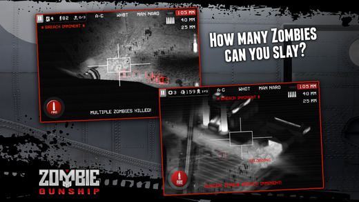 http://static.download-vn.com/zombie-gunship-gun-down-zombies-4.jpeg