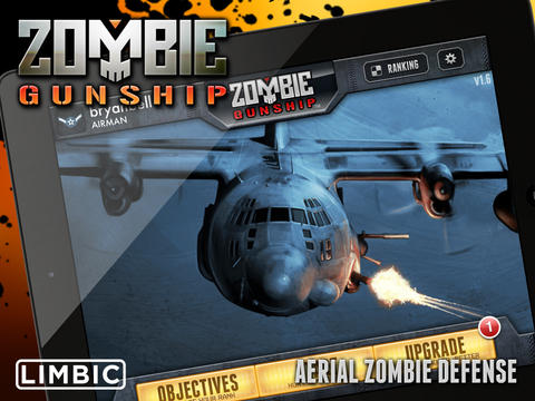 http://static.download-vn.com/zombie-gunship-gun-down-zombies-5.jpeg