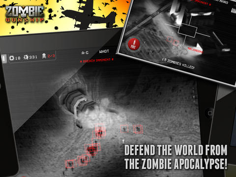 http://static.download-vn.com/zombie-gunship-gun-down-zombies-6.jpeg