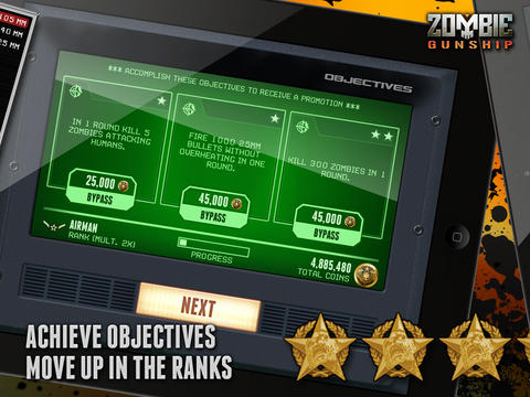 http://static.download-vn.com/zombie-gunship-gun-down-zombies-7.jpeg