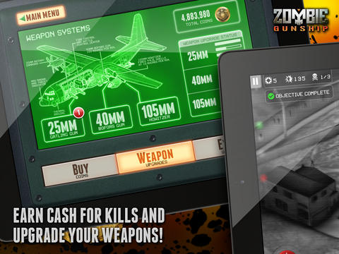 http://static.download-vn.com/zombie-gunship-gun-down-zombies-8.jpeg