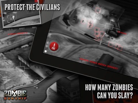 http://static.download-vn.com/zombie-gunship-gun-down-zombies-9.jpeg