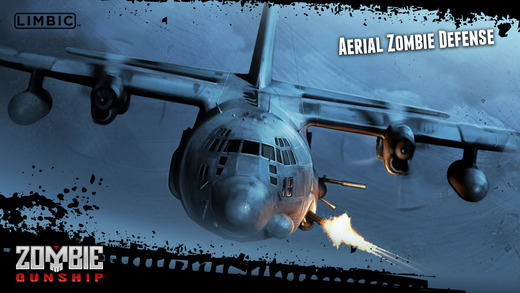 http://static.download-vn.com/zombie-gunship-gun-down-zombies.jpeg