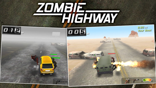 http://static.download-vn.com/zombie-highway-1.jpeg